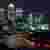Bank of England halves forecasts for economic growth Thumbnail Image
