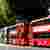 Is recession around the corner? Thumbnail Image