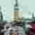 Suck it up,” Treasury minister tells business on tax hikes Thumbnail Image