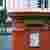 How will Rachel Reeves balance the books? Thumbnail Image