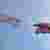 AI Revolutionising Marketing Agencies: Transformative Impact on Strategy, Personalisation, and Efficiency Thumbnail Image