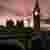 International Investment Summit unveils £63bn for the UK Thumbnail Image