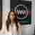 Why Media welcomes Libby Norman to their team! Thumbnail Image
