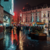 The 2024 Economy Will Have Challenges With 2% Growth and Aspiration: Overlook Marketing At Your Peril according to Why Media. Thumbnail Image