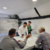 Nimble Agencies Like Why Media Outpace Big Five Competitors Amidst Changing Work Culture Thumbnail Image