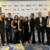 Why Media Proudly Sponsors Statom Legends Charity Ball at The Grosvenor House, Park Lane Thumbnail Image