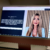 Greenhill Estates Leads the Way with a Cutting-Edge Website Investment Thumbnail Image