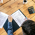 What the Home Secretary's new immigration plans mean for future migrant workers Thumbnail Image