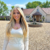 Our Clients Greenhill Estates Limited Triumphs with Best Estate Agency Single Office Award in Hertfordshire 2023-2024 Thumbnail Image