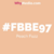 Pantone Assigns “Peach Fuzz” as Colour of the Year for 2024 Thumbnail Image