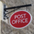 Post Office Scandal latest; a fresh row over Channel 4 board appointments; and the 98% dip in profits at former Chancellor George Osborne's family firm Thumbnail Image