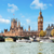 UK avoids recession again: the economy grew by 0.3% in November Thumbnail Image