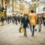 Shop price inflation falls again - it's back to May 2022 levels - but the British Retail Consortium warns prices will still keep going up Thumbnail Image