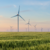Labour is set to ditch its £28bn green prosperity pledge later today Thumbnail Image