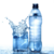 Ofwat gets new powers to fine water companies up to 10% of their turnover from today Thumbnail Image