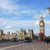 Inflation holds steady at 4% Thumbnail Image
