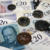 The Treasury surplus hit a 30-year high last month, raising hopes of tax cuts to come Thumbnail Image