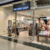 Woke Values, Broke Realities: The Body Shop's Dilemma & Demise Thumbnail Image