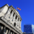 Treasury Committee Chair takes aim at IMF for criticising UK policy from 