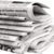 Expected: a new law to prevent foreign governments buying British newspapers Thumbnail Image