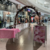Why Media's Self-Love Campaign Flourishes at The Heart Shopping Centre Thumbnail Image