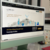 Why Media Supports Blue Whale Growth Fund's Website Development Thumbnail Image