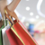 Shop price inflation falls below 2% fuelling interest rate cut hopes Thumbnail Image