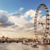 National Insurance falls by 2% tomorrow, but our tax bills will still be higher Thumbnail Image