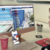 Why Media Announces Job Opportunities Following Flurry of New Clients. Thumbnail Image