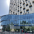 Why Media Expands Northern Italy Presence with New Office Investment. Thumbnail Image