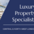 Prime London Agent Arlington Residential Appoints Why Media for Marketing Services. Thumbnail Image