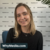 Why Media’s Marketing Department Grows with the Arrival of Digital Content Creator Sofiia Horshkova. Thumbnail Image