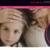 Nickolds Property Management Appoints Why Media for Digital Transformation and Rebranding Thumbnail Image