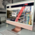 Why Media Appointed to Enhance Roberts Gallagher Construction's Digital Presence Thumbnail Image