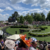 Why Media Joins Clients for a Day Out at Royal Ascot 2024 Thumbnail Image