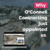 O’Connell Contracting Appoints Why Media to Deliver Dynamic Digital Presence. Thumbnail Image