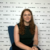 Why Media Expands Public Relations Team with Arrival of Zoe Ford. Thumbnail Image