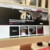 Why Media Launches Marketing Newscast, A Free News Publication Channel Thumbnail Image