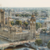 The Companies Act 2006: Why 18 Years Later, It’s More Important Than Ever Thumbnail Image