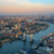 Chancellor Rachel Reeves refuses to rule out increasing taxes on pensions Thumbnail Image