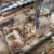 With Construction Industry Confidence at Its Highest in Three Years, There's No Better Time to Partner with the Industry’s Top Marketing Agency Thumbnail Image