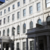 Government borrowing rises to second-highest level on record Thumbnail Image