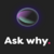 Why Media Breaks Ground as the First Marketing Agency in Europe to Deliver Custom AI Solutions Thumbnail Image