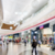 WIN A YEAR’S FREE RENT AT A SURREY SHOPPING CENTRE! Thumbnail Image