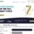 Why Media Launches the Evolution of Global Investment Company Blue Whale's Website Thumbnail Image