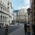 The Bank of England Cuts Interest Rates to 4.5% from 4.75% a .25% cut. The Lowest Level Since June 2023. Thumbnail Image