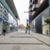 Shopping Centres Increase Investment Into Market Research Thumbnail Image