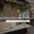 FTSE 250 REIT 'CLS Holdings PLC' Retains Services From Leading Property Marketing Agency, Why Media Thumbnail Image