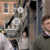 Commercial Property Agent Commercial List Appoints Leading Design & Marketing Agency, Why Media Thumbnail Image