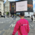 The Rise of Employee-Generated Content Thumbnail Image